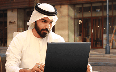 Vodafone Partners with Alepo to Bring Triple-Play Services to Pearl-Qatar