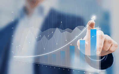 Alepo Names Randy Cook to Head Worldwide Sales and Business Development