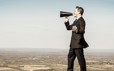 Alepo and IBW Announce Launch of 4G Networks