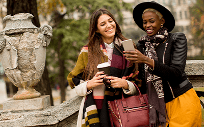 Alepo Partners with Dimension Data to Launch 4G Services in Zimbabwe