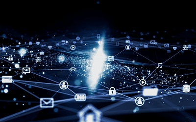 Alepo Announces Diameter Signaling Controller (DSC), Interoperability Success