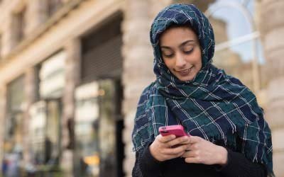 Saudi Telecom Partners with Alepo to Modernize STC’s Core DSL Network