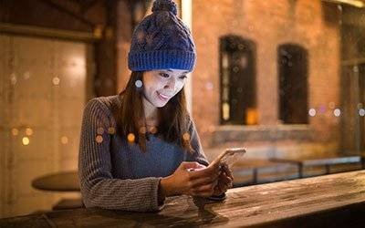 Bhutan’s Largest Telecom Operator, Bhutan Telecom, Taps Alepo for Wi-Fi Monetization and Offload