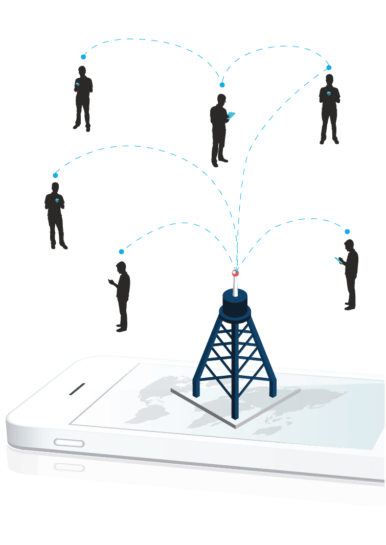 win-more-prepaid-customers Win-More-Prepaid-Customers