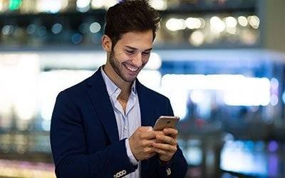 Marshall Islands National Telecommunications Authority Selects Alepo & Blue Arcus to Launch New 4G LTE and WiFi Services