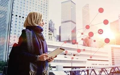 Alepo to Showcase Prepaid Data Monetization Solution at GITEX Technology Week 2016 in Dubai