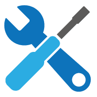 alepo sales tools