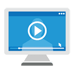 Online Training
