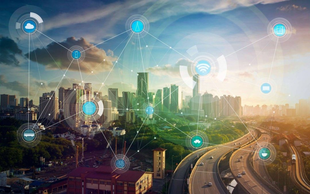 6 Ways to Monetize Free WiFi Using a Captive Portal