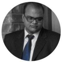 Rohit Srivastav