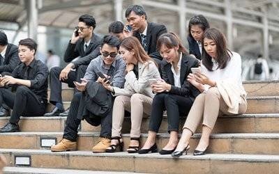 Amara Communications Selects Alepo’s BSS Solution and Managed Services to Launch Advanced LTE and FTTx Services in Myanmar
