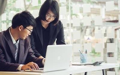 Yatanarpon Teleport Selects Alepo for Fixed Broadband Transformation and Next-Generation Network Services