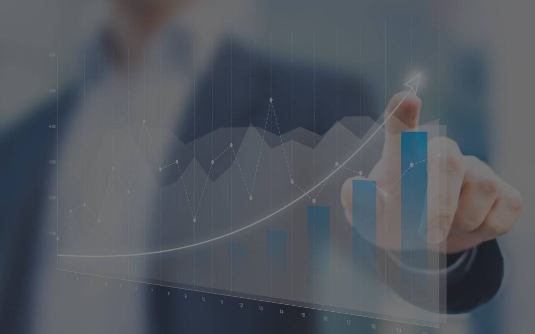How digital BSS can be turned into a telecom business profit generator