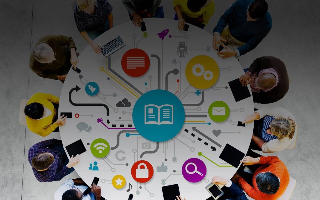 How a Centralized Product Catalog Revolutionizes a Telco’s BSS Offerings