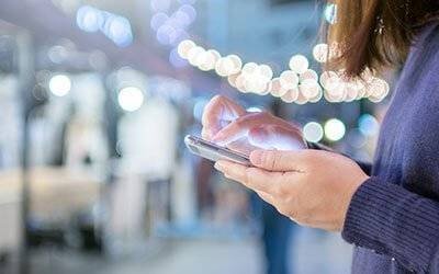 Alepo Selects Parallel Wireless Technology for Public Safety LTE Network-in-a-Box