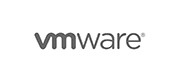 vmware deployment models