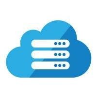 hybrid cloud
