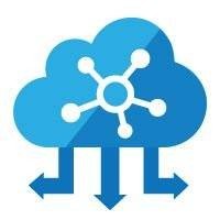 nfv-icon