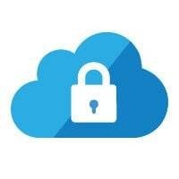 FLEXIBLE DEPLOYMENT PRIVATE CLOUD