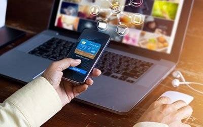 Alepo VP to address telcos on mobile money, WiFi offload at PITA conference in Guam