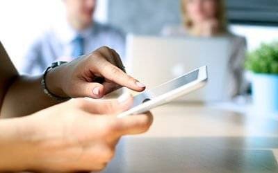 Marshall Islands National Telecommunications Authority Selects Alepo for Fully Converged Fixed and Mobile Services Billing and Complete BSS