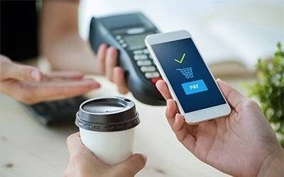 High Circulation Ratio Is Key to Mobile Money Profitability – Here’s How to Improve It