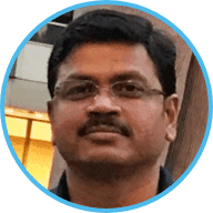 Prabhakar Kakarakayala