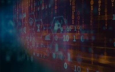 Blockchain and the Future of Mobile Money