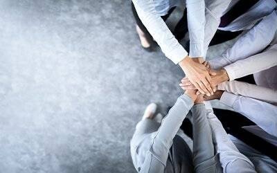 How Partnerships Are the Key to 5G Success for Telcos
