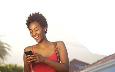 Alepo secures place on AfricaCom Awards shortlist for ‘putting customers first’