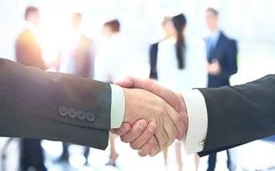 Tata Tele Business Services partners with Alepo to offer upgraded fixed-line capabilities