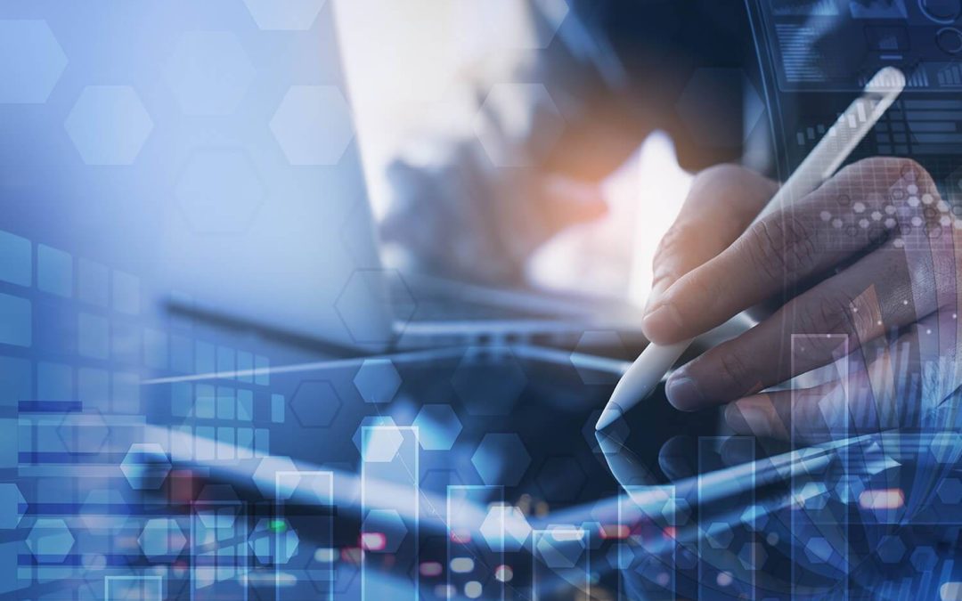 Top 5 ways telcos can adapt to the virtual cultural shift