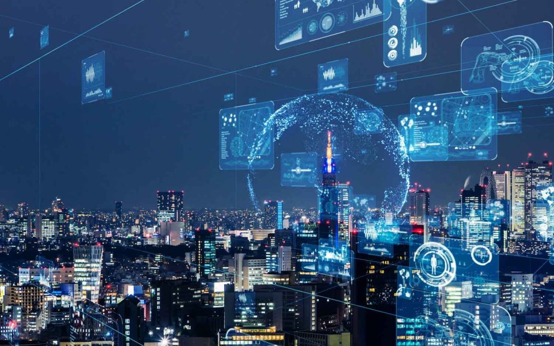 How to tackle NFV AAA deployment challenges