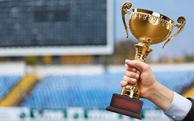 Alepo shortlisted for ETTelecom managed services offerings award