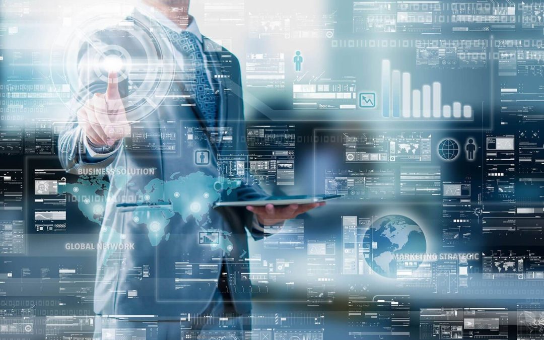 Network Functions Virtualization: Basics to Benefits