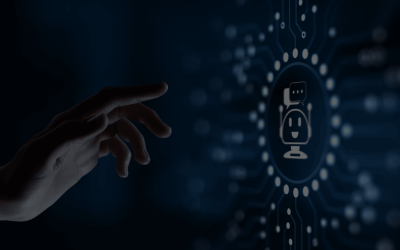 Unstructured Meets Structured: Embrace Customer Service Automation with FifthElement.ai