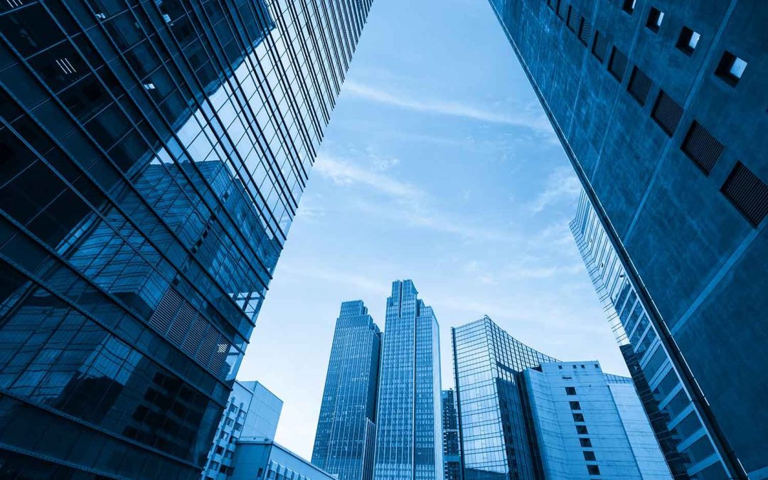 5G SA vs 5G NSA: What Are The Differences?