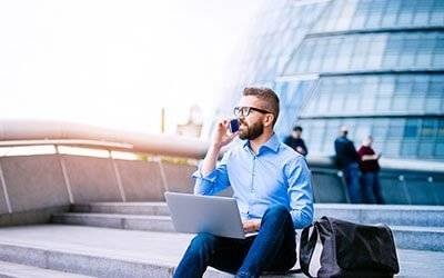 Cable & Wireless Seychelles launches public WiFi in Seychelles using Alepo’s monetization platform