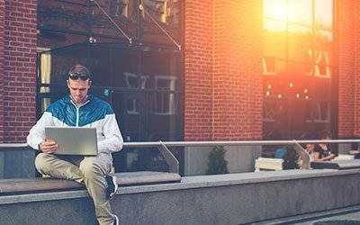 Costa Rica’s free public WiFi is overhauled with Alepo’s cloud monetization solution