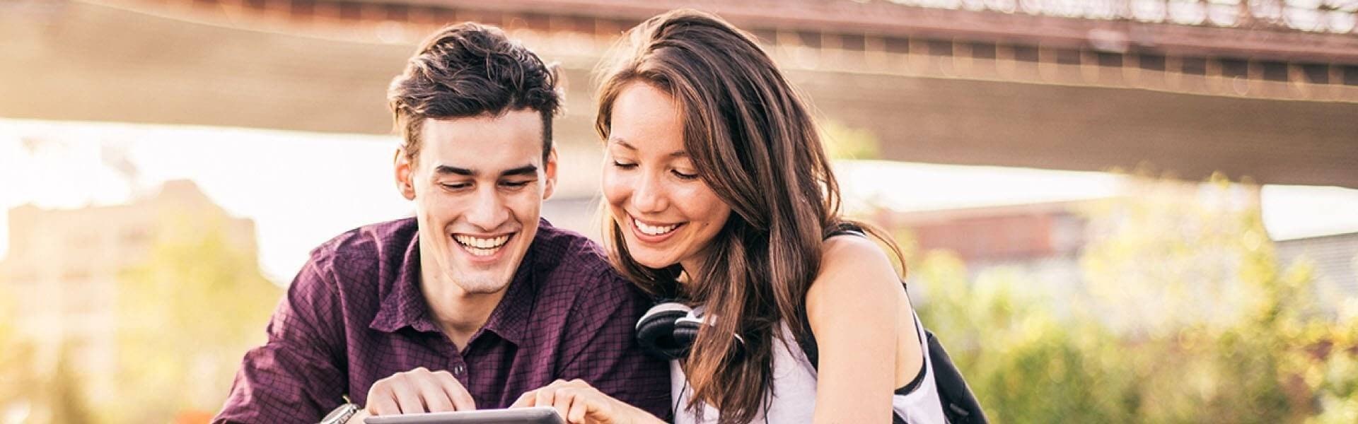 Carrier WiFi solution WiFi offload and WiFi Alepo