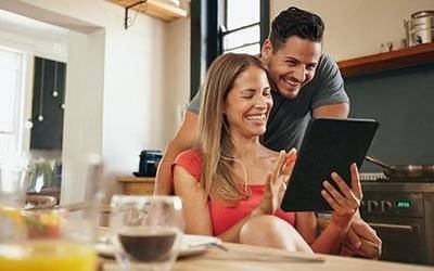 Buckeye Broadband partners with Alepo to launch ad-supported free internet and public WiFi