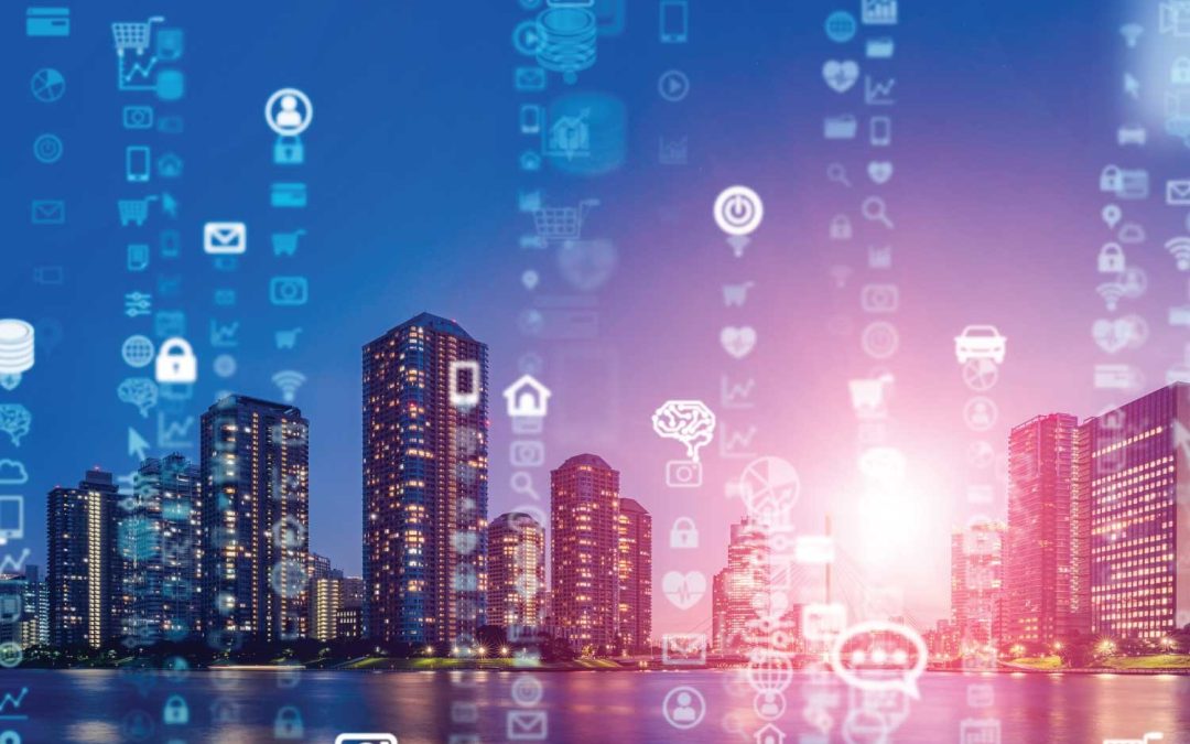 How advanced charging use cases accelerate 5G monetization
