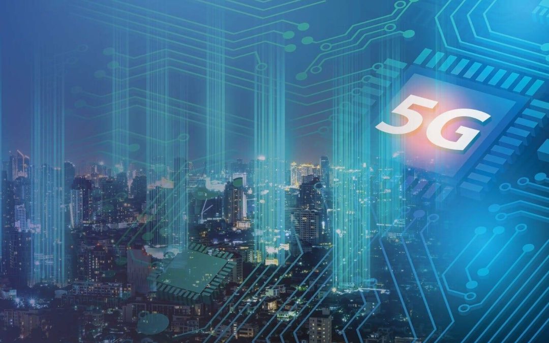 Deployment Modes for 5G Compact Core
