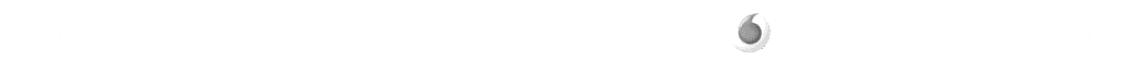 customer-logos