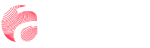 Alepo Logo White