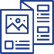 Company Brochure