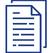 whitepaper icon