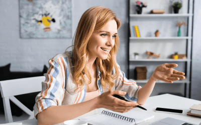Colombia’s Celsia set to modernize its broadband network with Alepo’s AAA Transformation