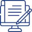 Success Stories Icon