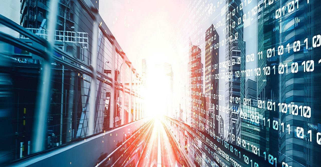 Converged Policy Control Function (PCF+PCRF) Converged Policy Control Function (PCF+PCRF)